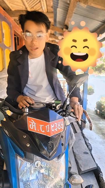 @Manoj Limbu
