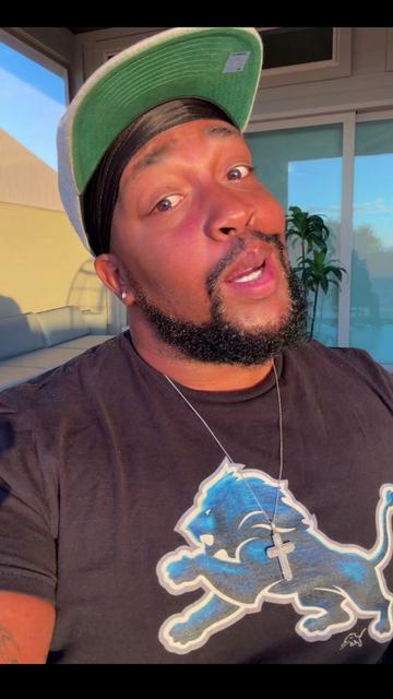 @Marquis.B