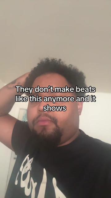 @YT: GoGetterJona