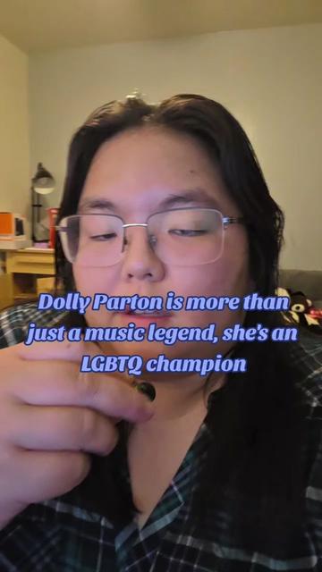 @Rubi Moon