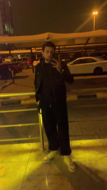 @Akhil Khan