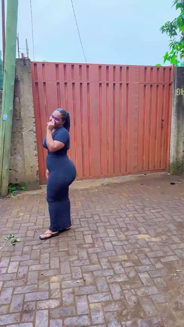 @SAUTI🎤YA MARIFAA📚