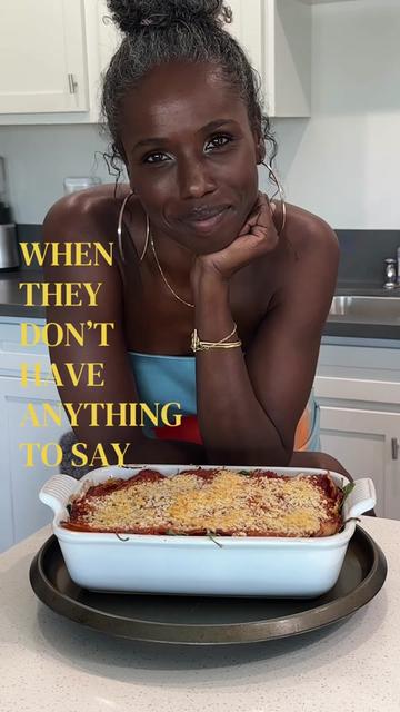 @porschethomas