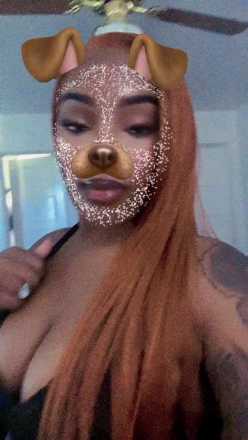 @Cinda🖤🤟🏽