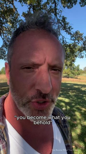 @Ken Arrington