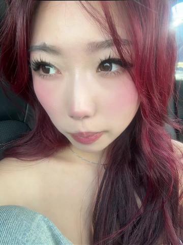 @babalolol101