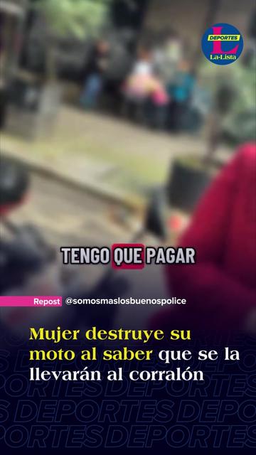 @La-Lista Deportes