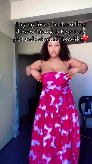 @Ntombizenkcubeko🌸