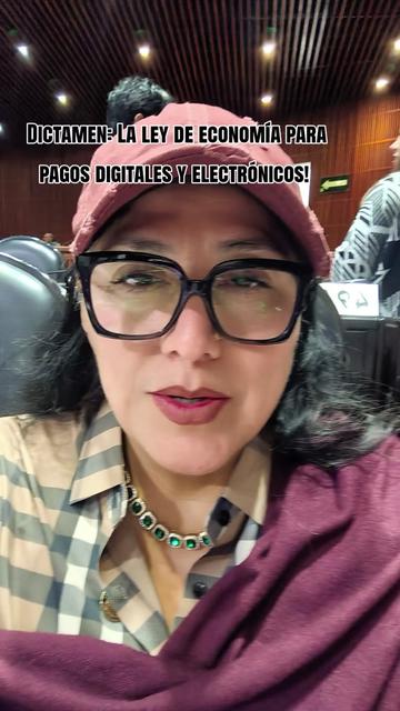 @Servidora Publica