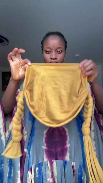 @queenwawa224