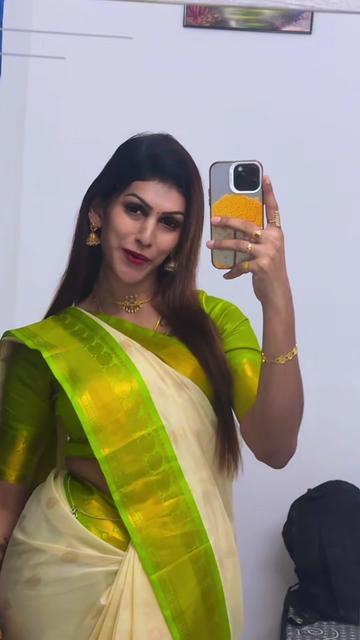 @Maankutty🦌✨🕊️