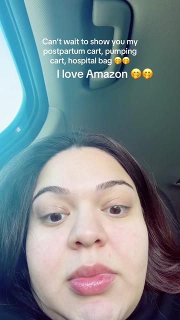 @Alejandra R ๐๐