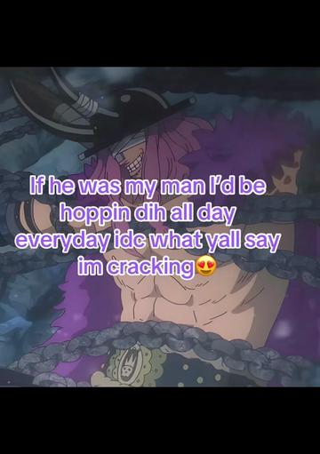 @𝓟 ۶ৎ 𓏲ּ𝄢