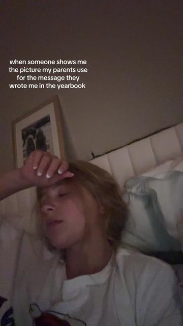 @liv