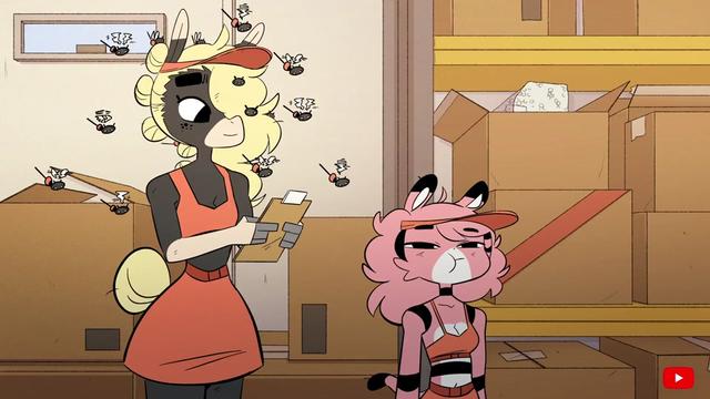 @Diives