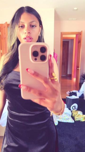 @saumya🦋