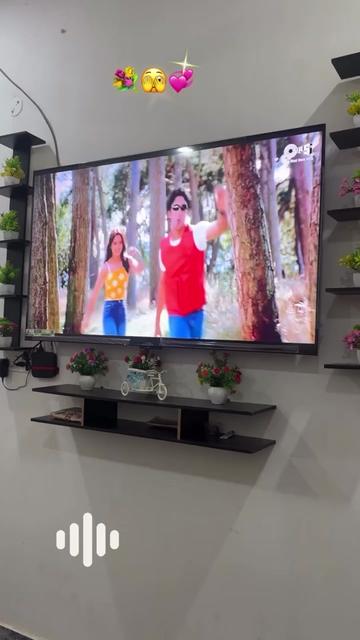 @Bollywood songs
