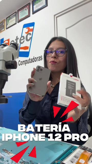 @Sotec Movil