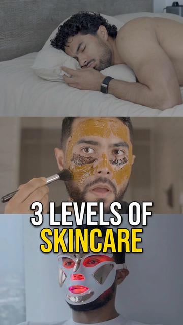 @JoseZuniga