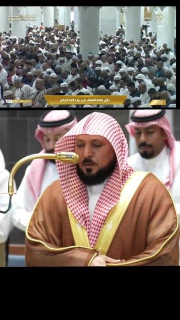 @من المدينة 🇸🇦 Madinah