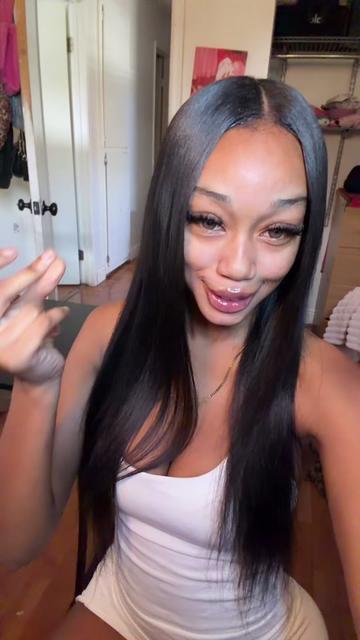 @nini