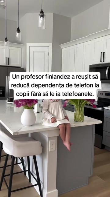 @ank_andreescu867