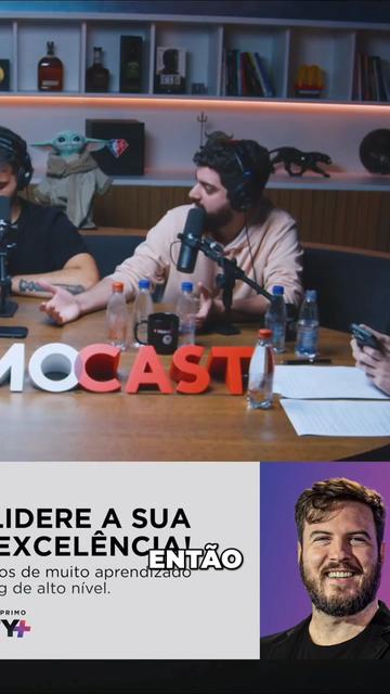 @Delano_Ridolfi