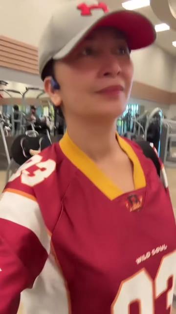 @DawniaVidaDaren