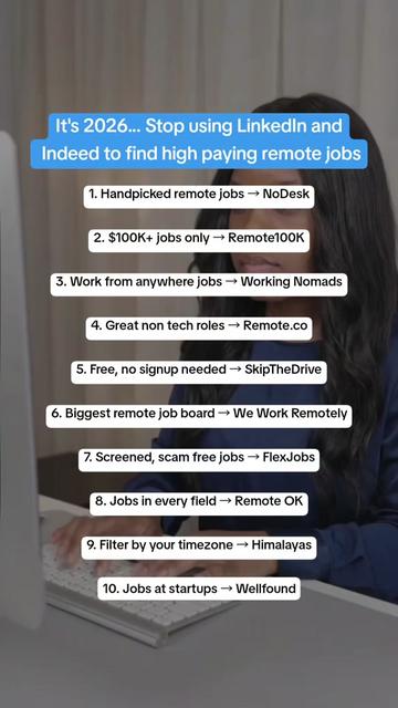 @Ana • Money, Career, AI
