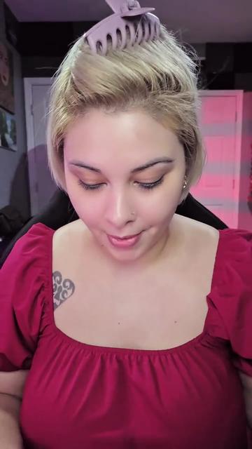 @Zelvantaluzdedosalmas
