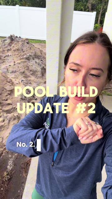 @Jen Cowan ๐ธ๐