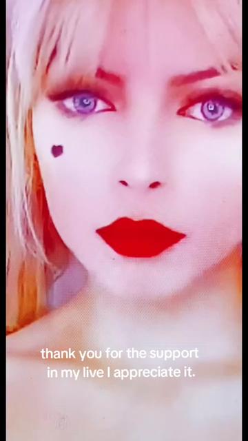 @Harley.official_10