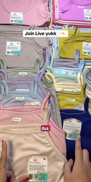 @Ikaphyta