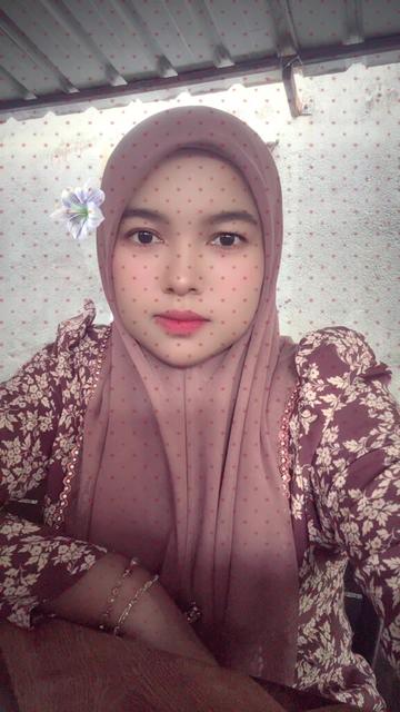 @SIS ZNI 😍😘😘