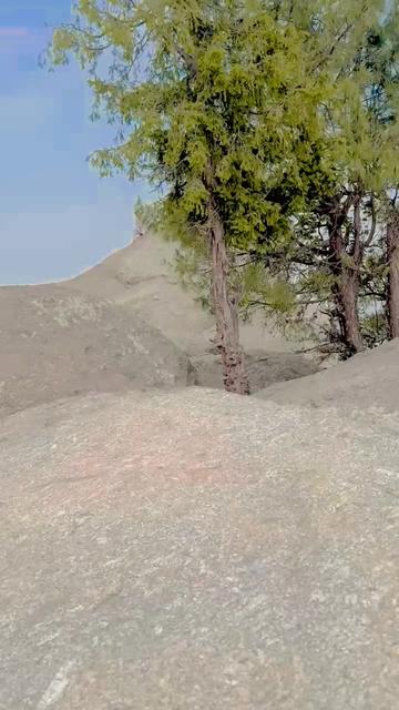 @Ajab Tanoli mansehra hazara