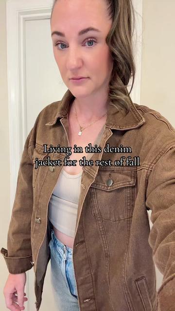 @Babysyd91