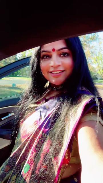 @Hinglishbong