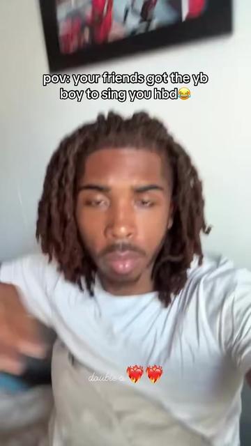 @DaDon