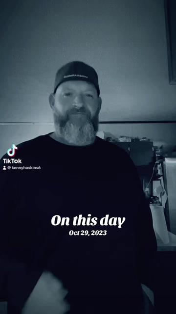 @unclekennyhoskins6
