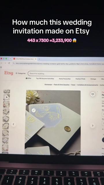 @thatbusinessbuilder