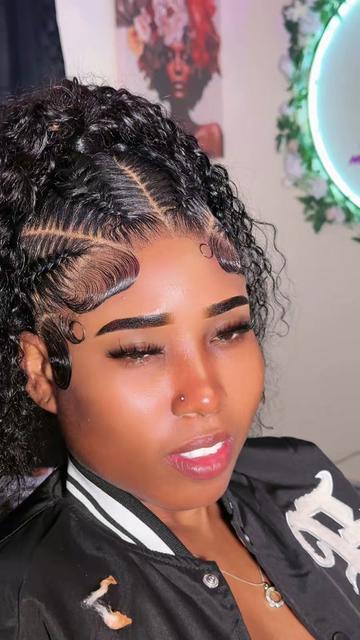 @Heromakeup01