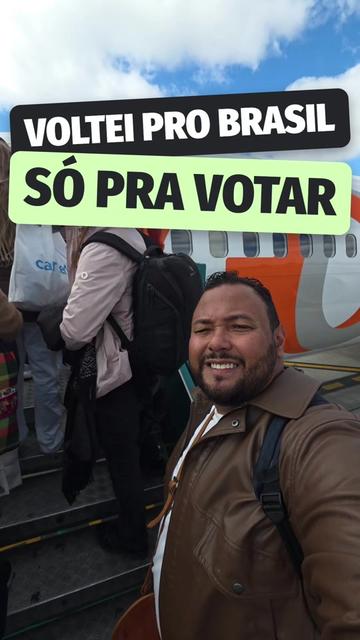 @Pousos e decolagens