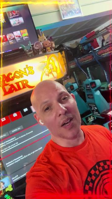 @Dantron69K