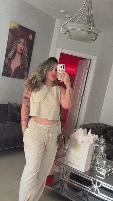@Eve.ìyálóde👑🌻🍯