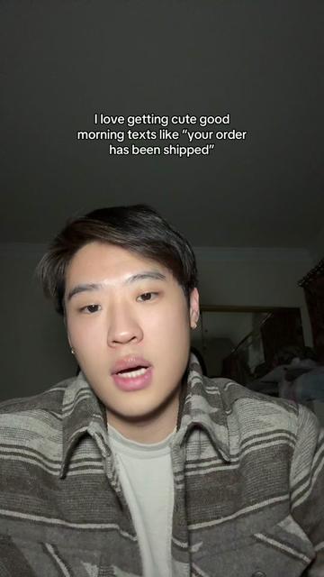 @michaelfluffa