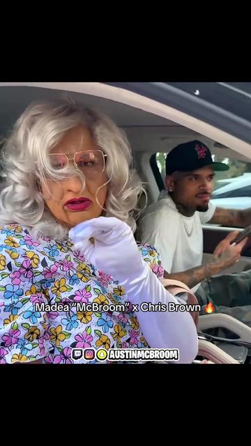 @austinmcbroom