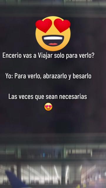 @🍒yadi.lacherry🍒