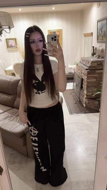 @ТГК: ок$и долл
