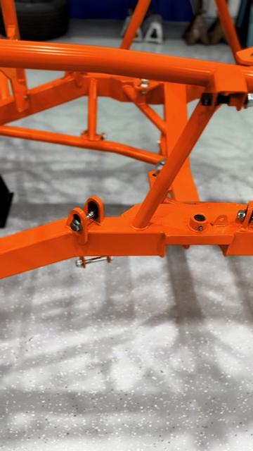 @FIFtYbuilt