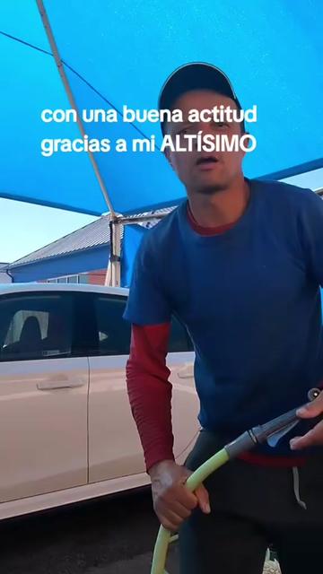 @RAUL ACOSTA